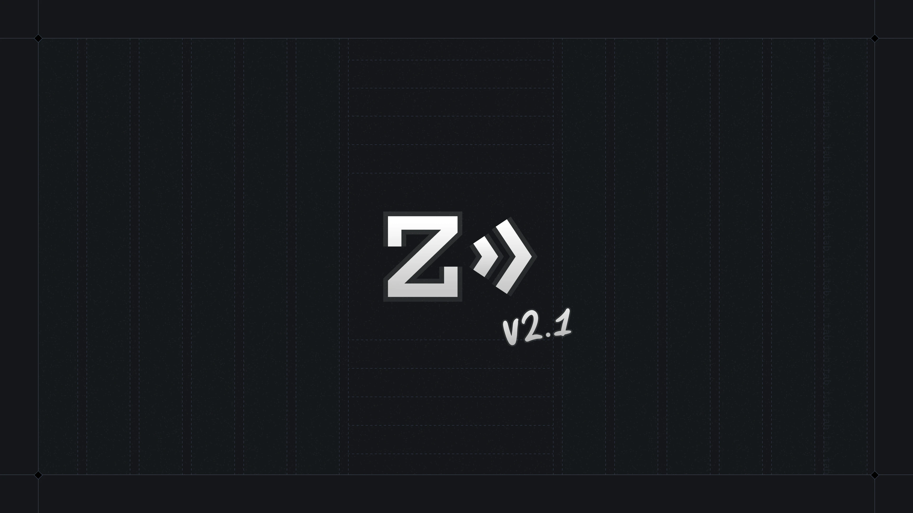 Zeta2.1: 3x Fewer Tokens, 50ms Faster