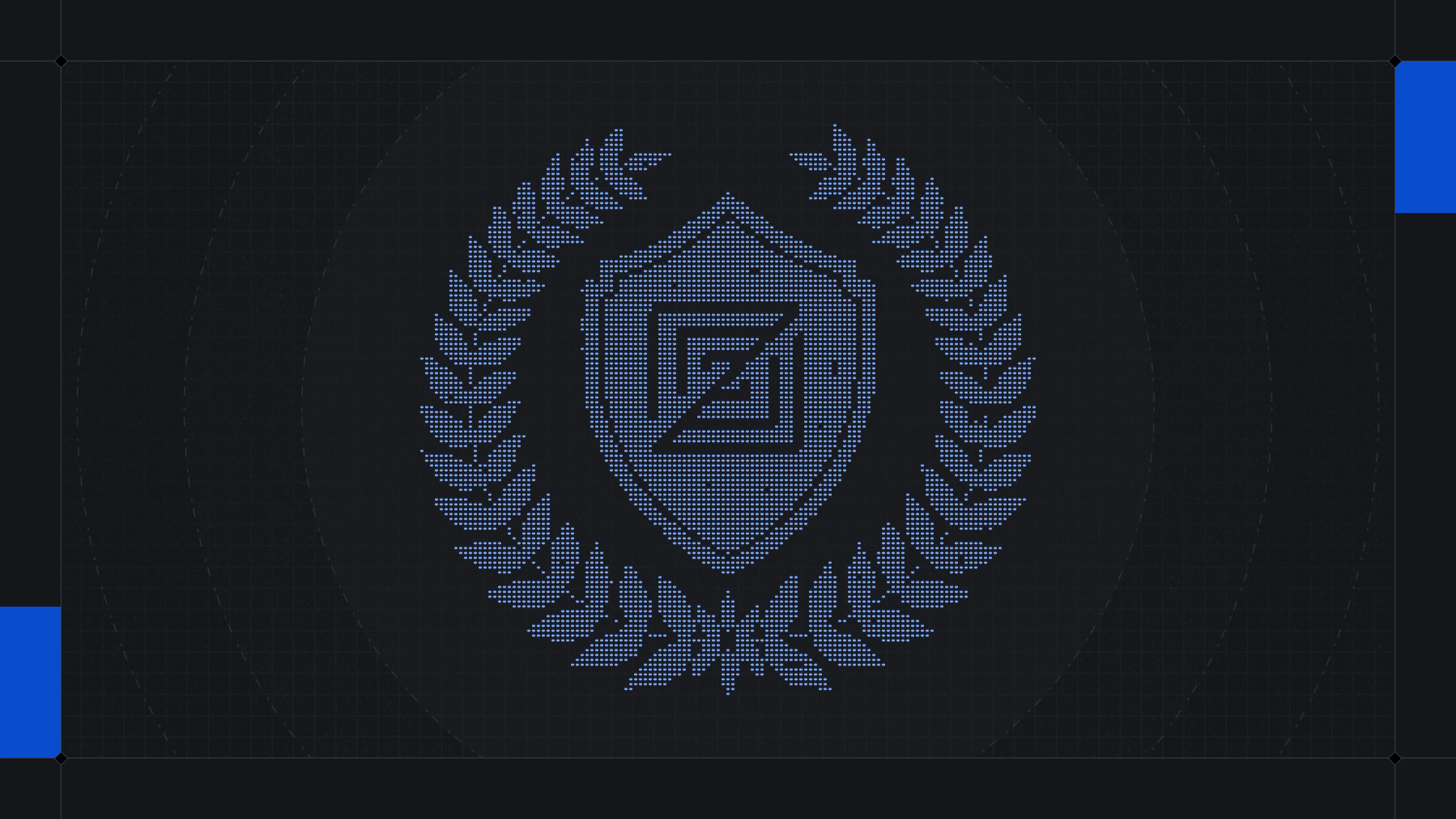 Introducing Zed for Education