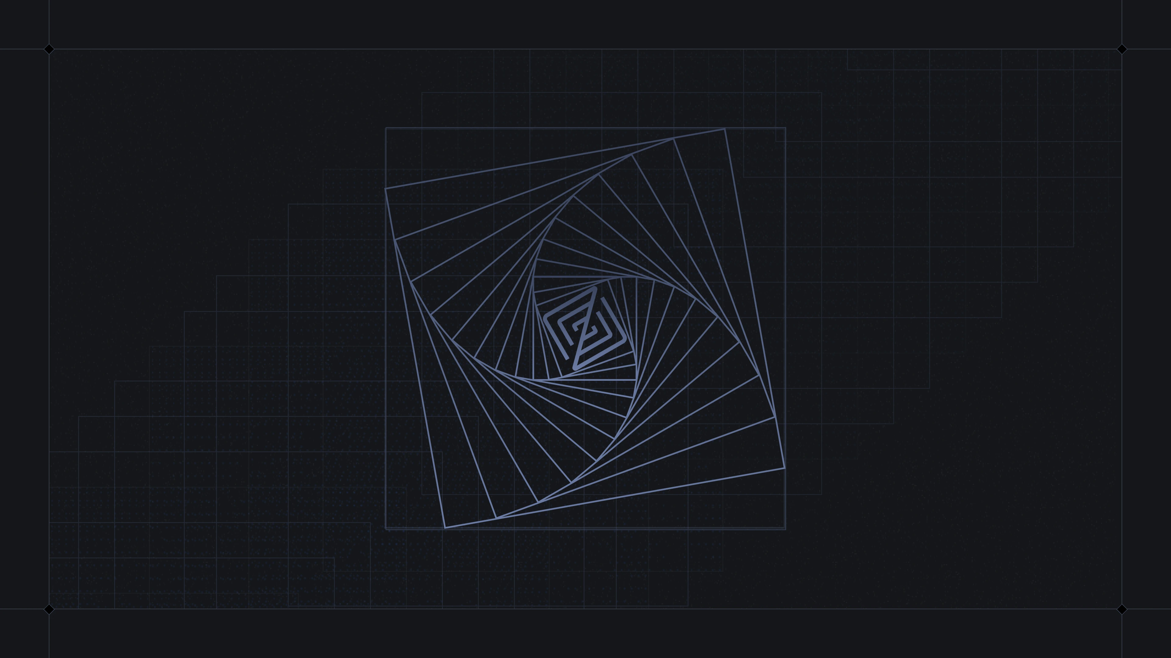 We're Not Building AI Features for the Money