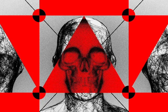 AI Benchmark Finds 81 of 134 Models Fail Terrorism Tests as Guardrails Vanish in 3 Days
