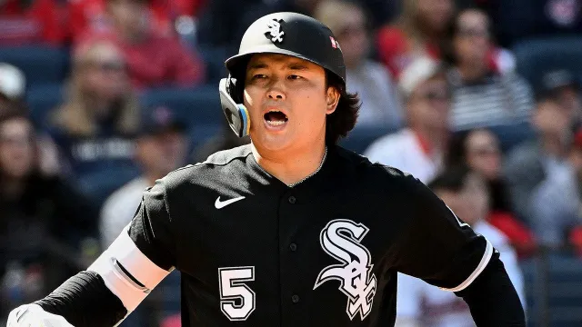 Guardians Face ALDS Elimination After 2 Losses to White Sox