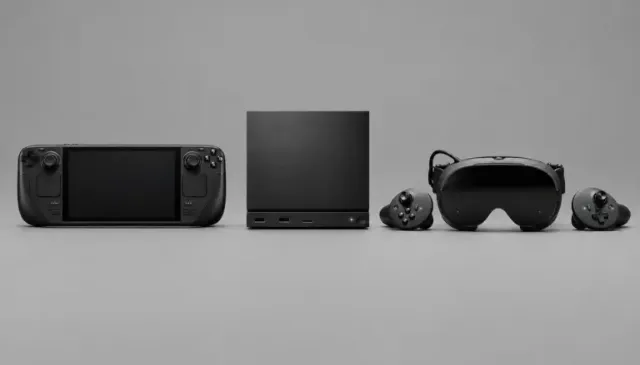 Valve Extends Steam Frame Order Queue Into 2027 as Regional Waitlists Move at Different Speeds