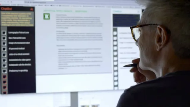 Paysend Restricts AI Tools to Top Performers as CEO Cites 25% Engineering Gain