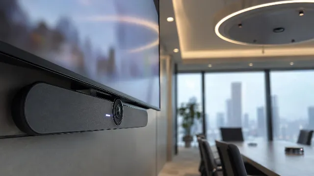Cisco Brings Claude and AI Agents to Webex Chats, Expanding $25-a-Month Suite