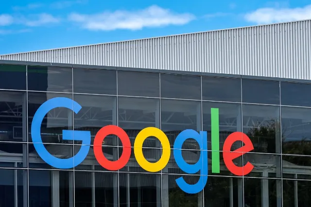 Google, Unity Launch Playground for No-Code Game Creation as AI Targets Billions of Players