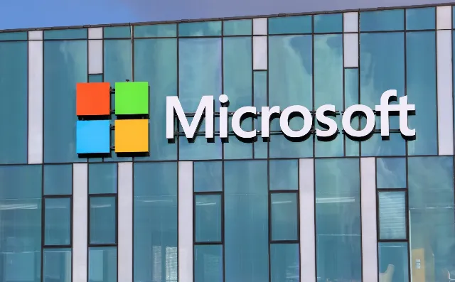 Microsoft Exits $35 Billion Essex AI Datacentre Deal as Power Delays Hit UK Flagship Project