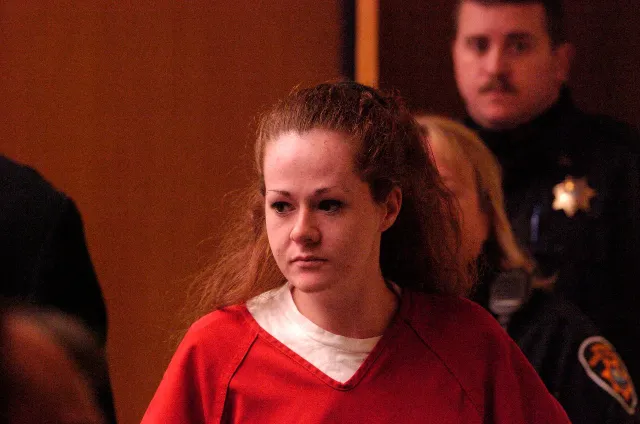 Tennessee Judge Keeps Jurisdiction in Christa Pike Evidence Fight After 2-Dose Execution Failure
