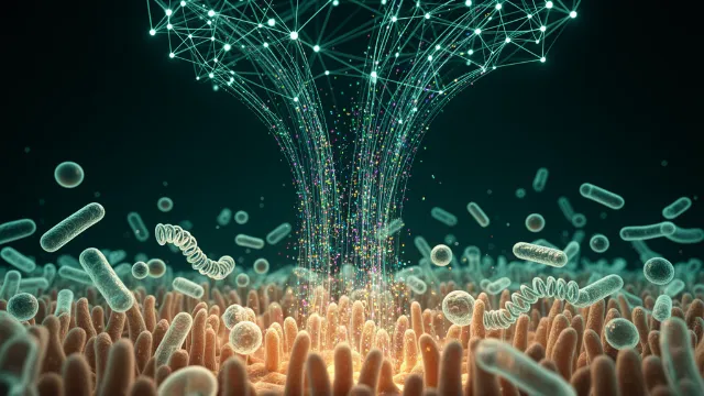 AI Genomic Models Struggle With 3 Billion DNA Letters as Human Gene Control Defies Linear Prediction