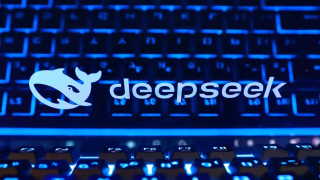 DHS Bans DeepSeek Across U.S. Civilian Agencies, Giving 60 Days for Exceptions
