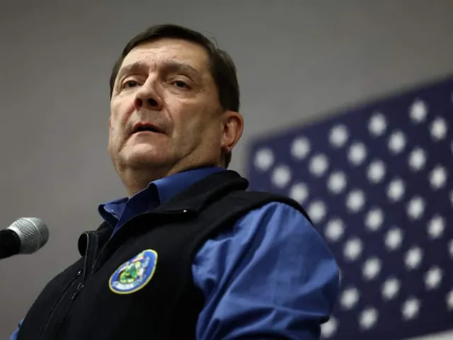 Defending Main Street Misfires $25,900 Maine Senate Ad to 1 Million Oregon Viewers