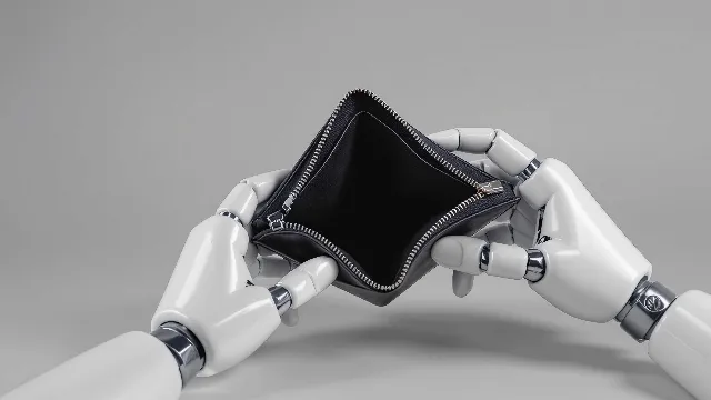 Five Tactics Cut AI Token Costs as Output Tokens Run 3x to 5x Pricier