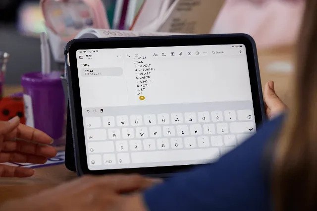 Apple Adds 3 Indigenous Languages to iOS 27 Keyboards as Communities Race to Preserve Them
