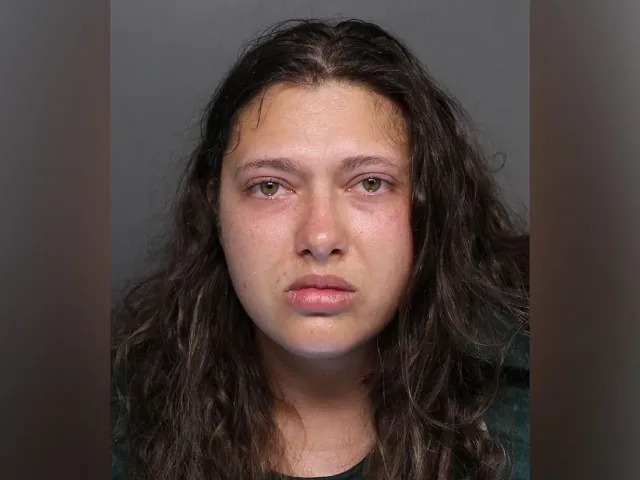 Police Seize Nearly 12 Teal Knives in Great Wolf Lodge Double Homicide Probe