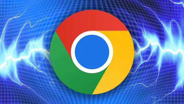 Xbow USA Exploits Chrome With $40,000 in AI Compute, Wins $250,000 Google Bounty