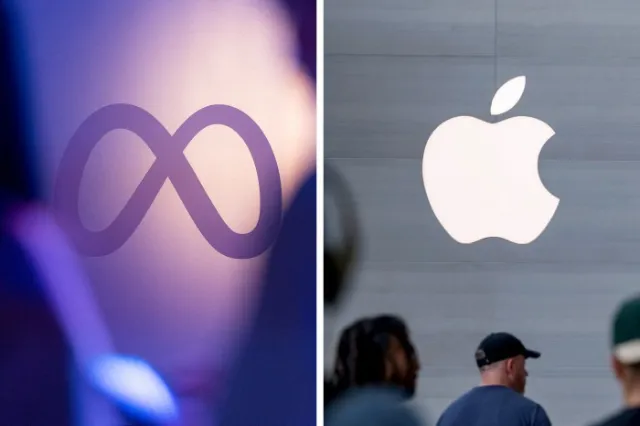 Apple Expands Mac AI With Meta and New MLX, Running 816 Billion-Parameter Models Locally