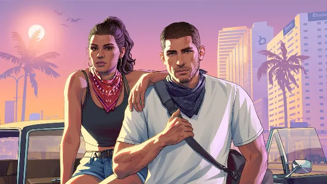 Xbox Secures Exclusive GTA 6 Cloud Rights for November Launch as PC Players Gain Streaming Access
