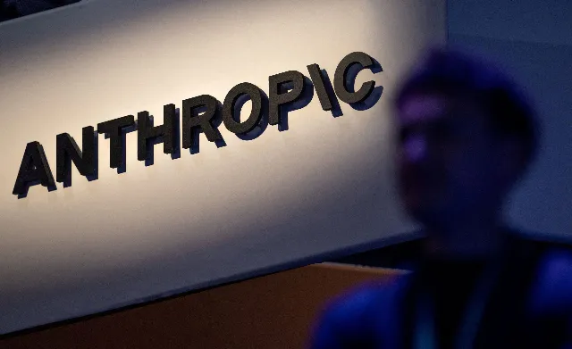 Anthropic Warns 15-Device AI Replication Could Reach Homes Within Months