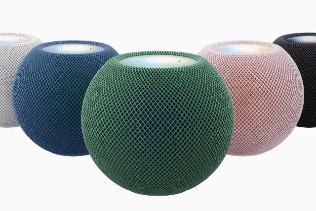 Apple Launches $349.95 Smart Lock in Home Push as It Takes on Ring and Nest