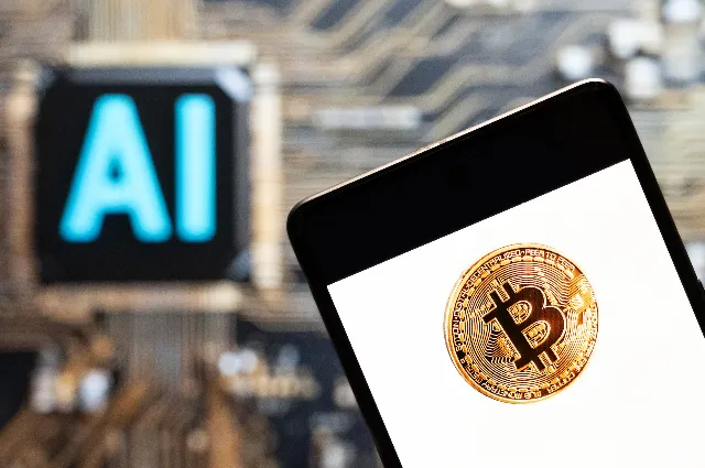 Arthur Hayes Sees AI's Multi-Trillion Buildout Crashing, Lifting Bitcoin in a 2027-2028 Bailout