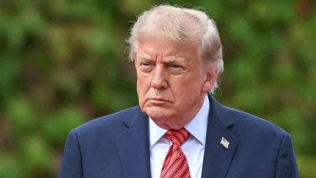 Declassified Emails Show FBI Doubted Mar-a-Lago Raid Probable Cause, White House Blasts Biden
