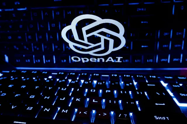 OpenAI Adds College Planner to ChatGPT for Teens, Targeting US Grades 10-12