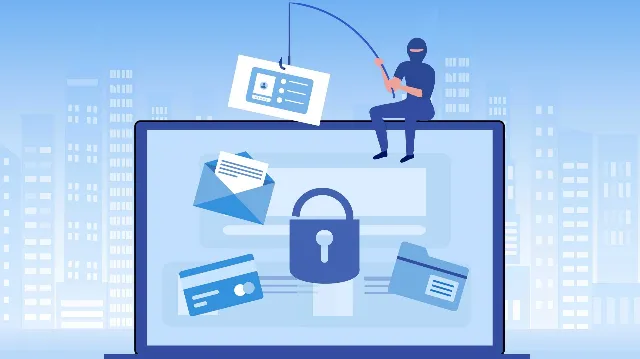 Microsoft Dismantles Yam Store After 1 Billion Phishing Messages Hit 75,000 Organizations