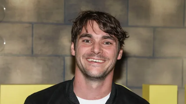 RJ Mitte Dies at 34 in Texas, Ending Career Beyond Breaking Bad