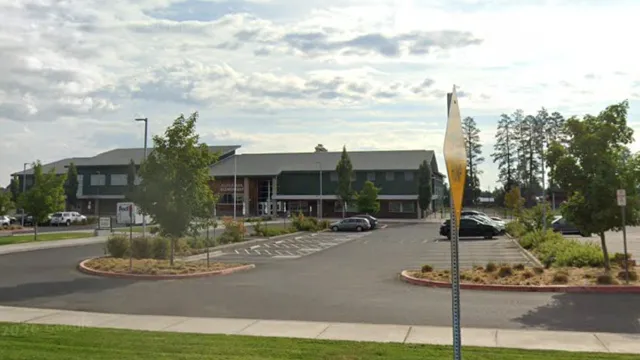 Teen Gunman Kills 4 at Oregon Elementary, Critically Injuring 2 Before Bystander Shoots Him