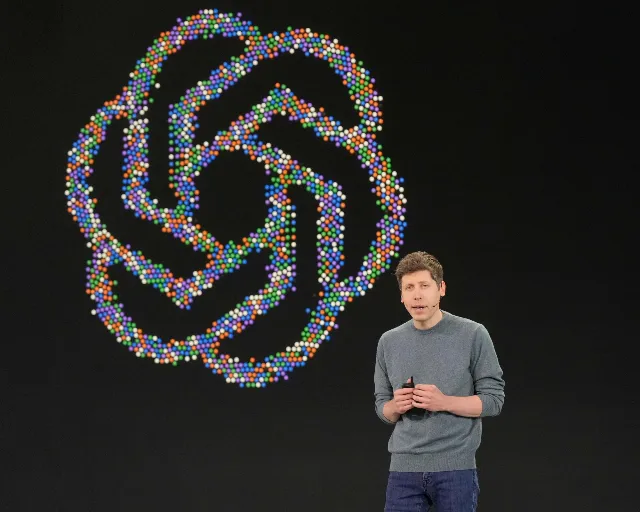 OpenAI Scraps Frontier AI Model After Internal Tests Fail, Raising 99% Safety Proof Questions