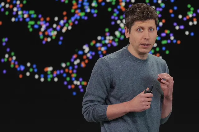 OpenAI Releases 722 Math Manuscripts Solving Hundreds of Open Problems as Ethics Debate Deepens