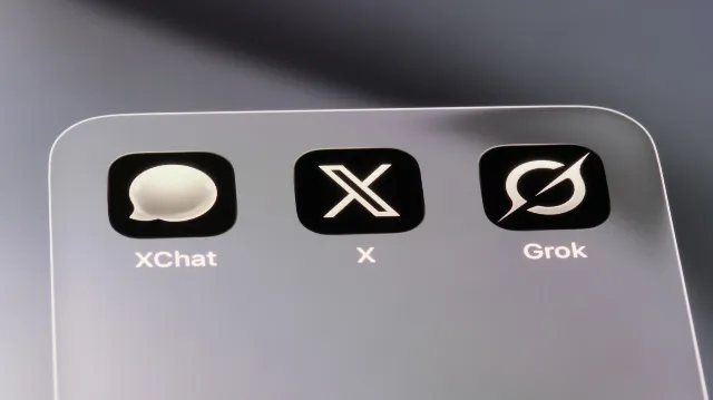 SpaceXSI Bundles X Premium, Grok and Cursor Into 5-Tier Subscription Starting at $8