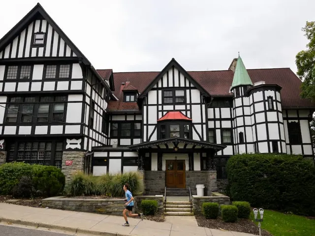 Online Sleuths Harass at Least 4 Misidentified People in Cornell Rape Case