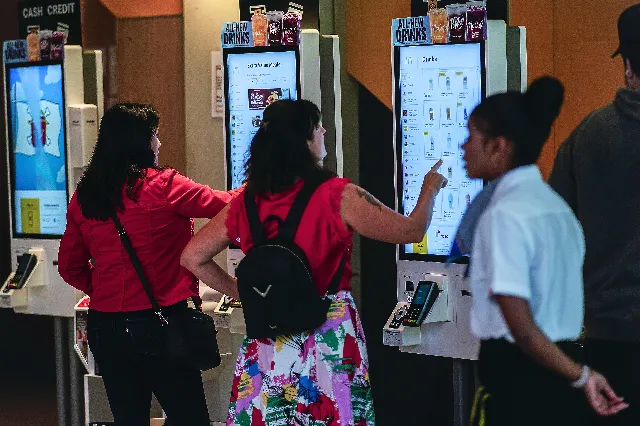 McDonald's Faces Antitrust Suit Over AI Pricing Engine as States Curb Data-Driven Prices