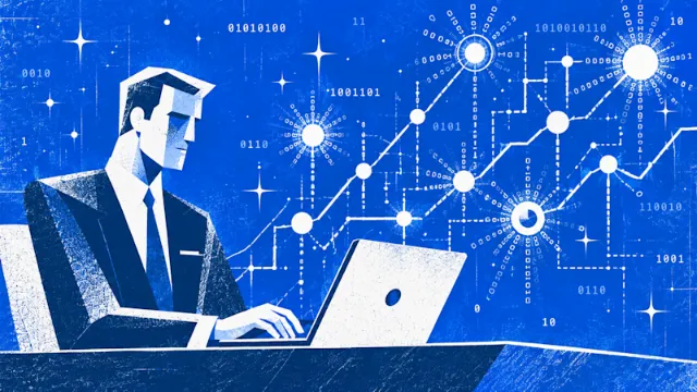 Atlassian, OpenAI Expand GPT-6 Partnership for 3,000 Developers and Enterprise Agents