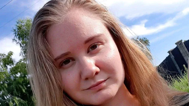 CDC Monitors 200 Siberia Flights Through JFK as Russia Probes Lab Worker's Death
