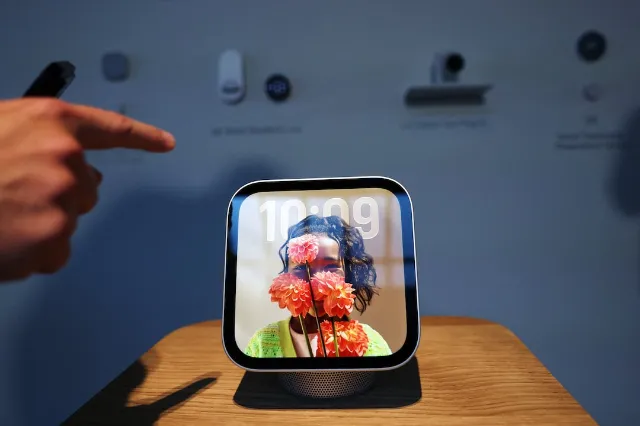 Apple Launches Home Collection Starting at $39.95 With LG and Schneider Devices