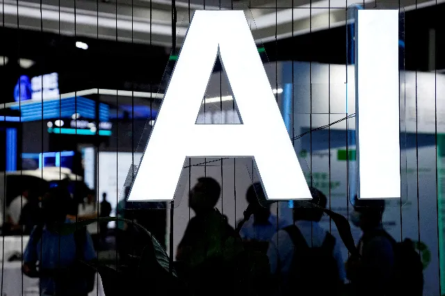 Google Bought Spirit Airlines Data for $10 Million as AI Labs Hunt Scarce Training Material