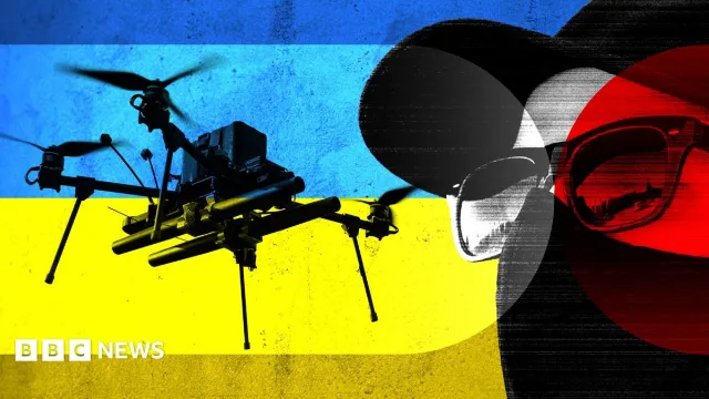 2 Russian Operatives Detail Ukraine-Linked Sabotage Inside Russia, Citing 300-500 Recruits
