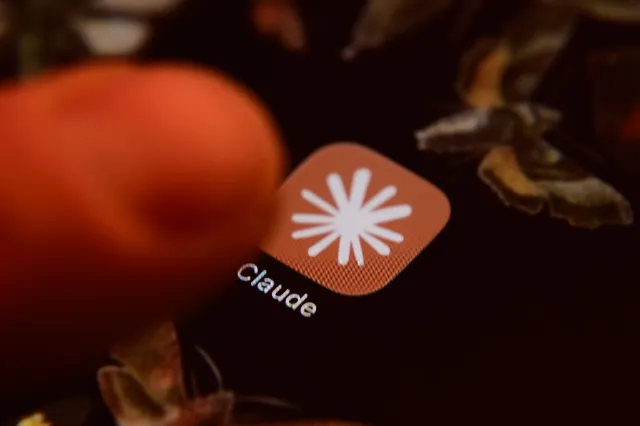 Anthropic Expands Startup Program With 1 Year Free Claude Team and $1,000 API Credits