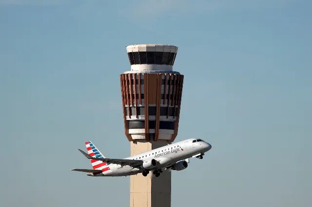 Airlines Ready Plague Screening as 1 Suspected Russian Death Tests Post-Covid Defenses