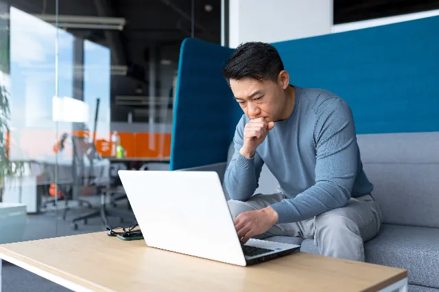 Leaders Push 7 AI-Era Tactics to Build Critical Thinking as Only 23% Feel Workforce-Ready