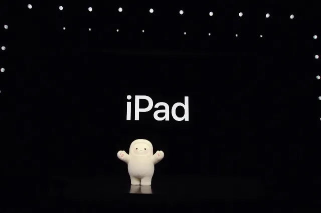 Meta Adds Native iPad Support to Muse App Less Than 1 Month After Launch