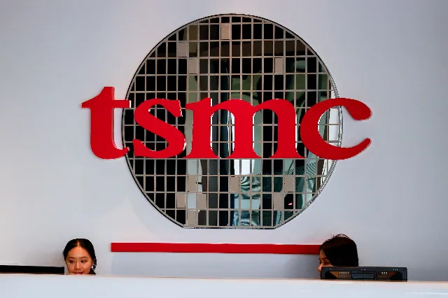 TSMC Posts NT$763.1 Billion Q3 Profit as AI Chip Demand Lifts Margins