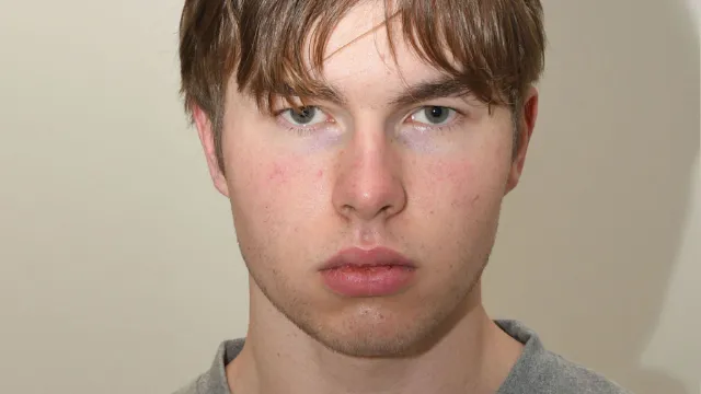 Johannes Natland Gets 20 Years for UK Murder Plot Worth 270,000 Kroner