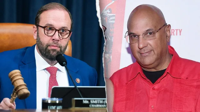 House Panel Threatens 21 Depositions in Probe of $40.3 Million Singham-Linked Nonprofits