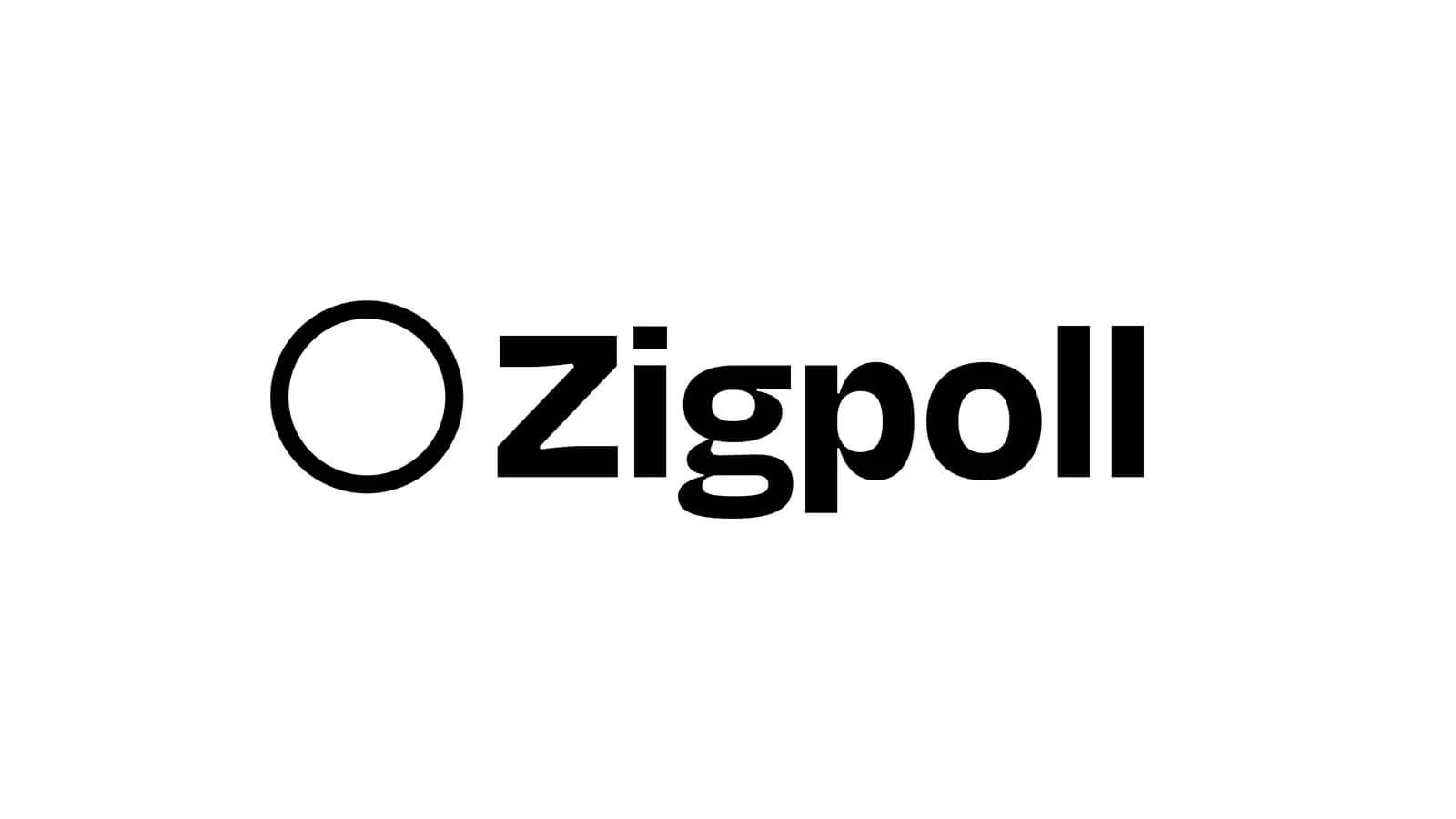 Scaling Financial KPI Dashboards for Growing Design-Tools