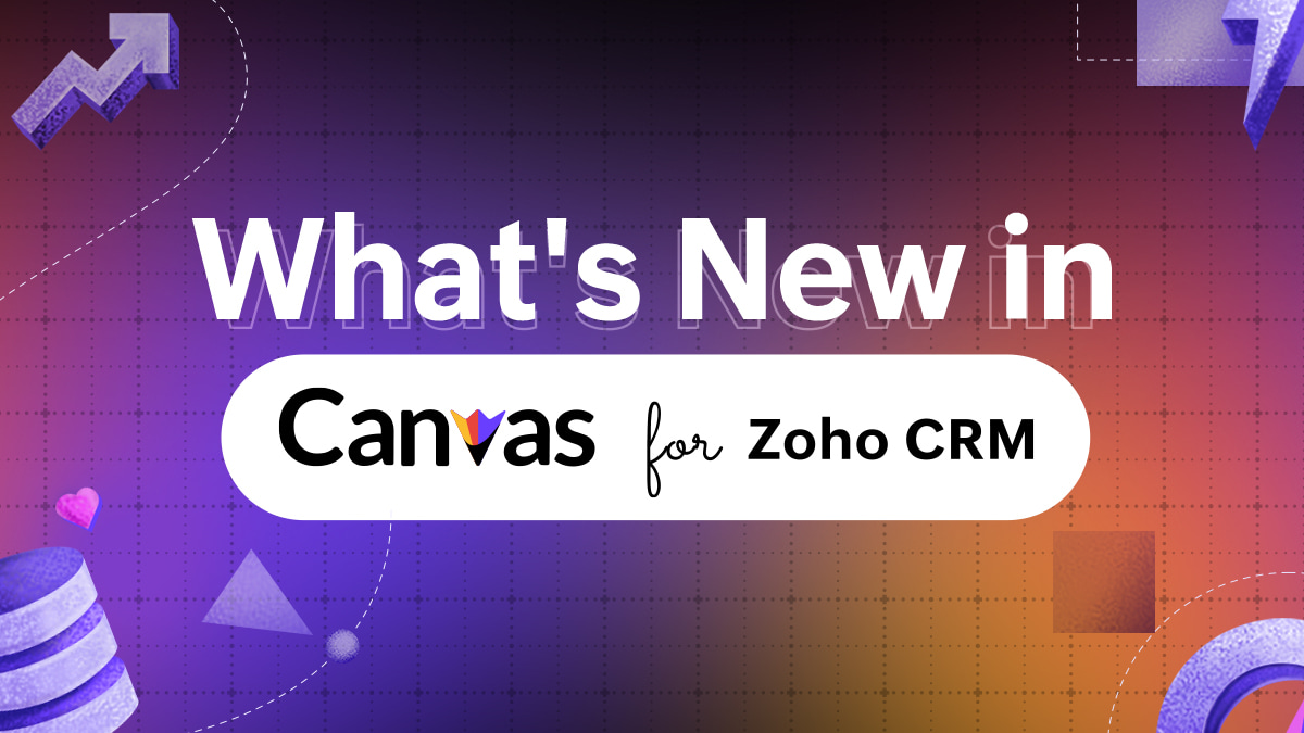 New in Canvas: mobile view, updated module view, and more