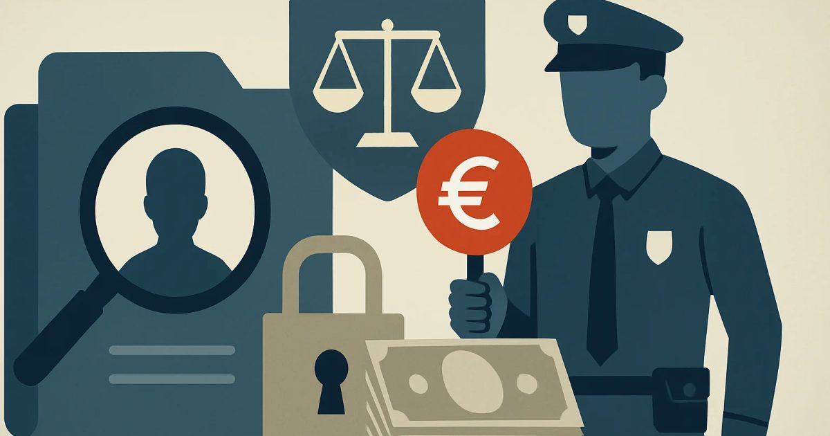 ABN AMRO (€8.5M)
