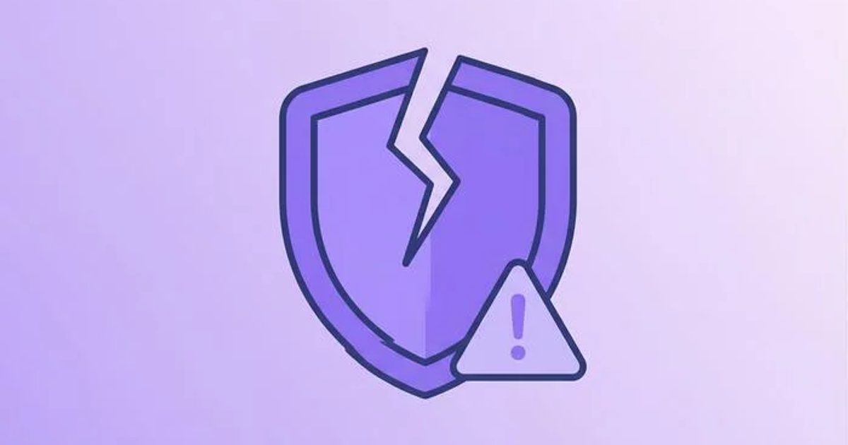 Sumsub