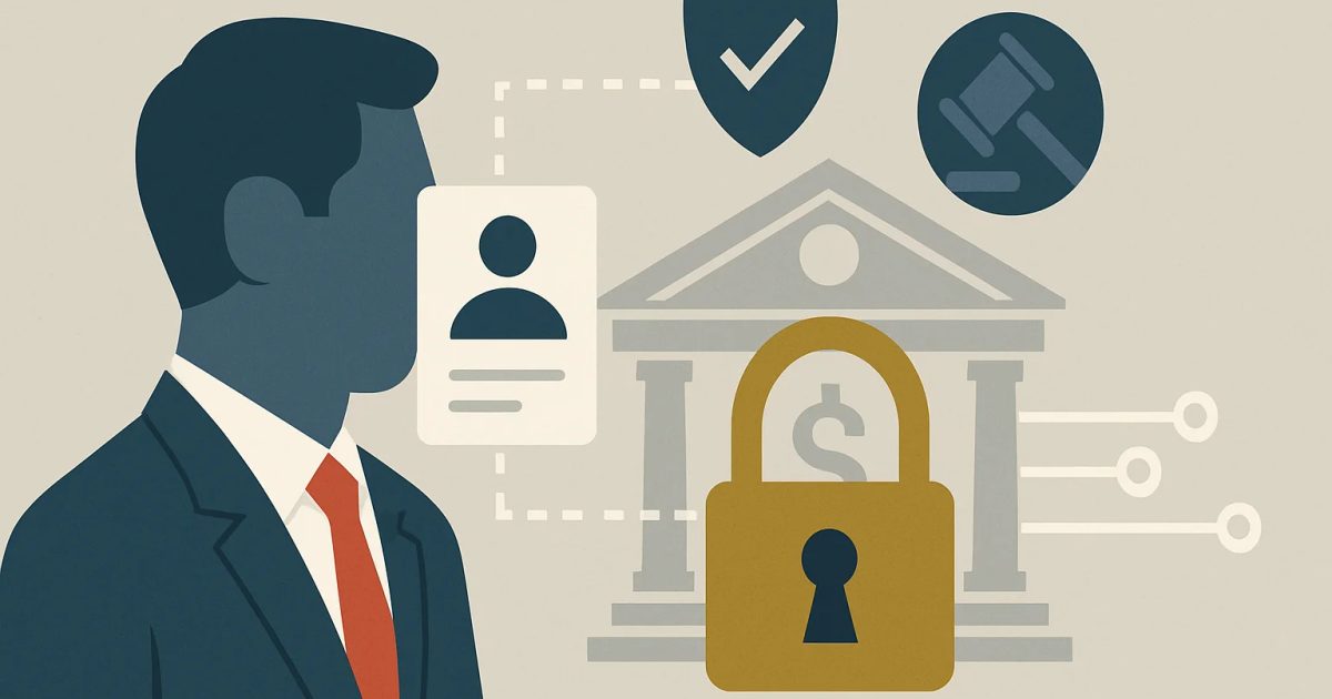 Wise US Holdings